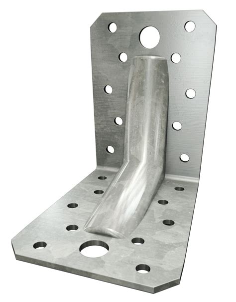 heavy duty metal angle post brackets|heavy duty angle brackets 100mm.